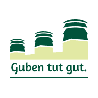 (c) Guben-tut-gut.de