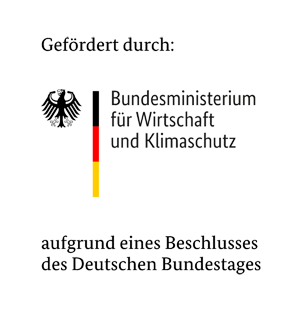 Bundesministerium für Wirtschaft und Energie