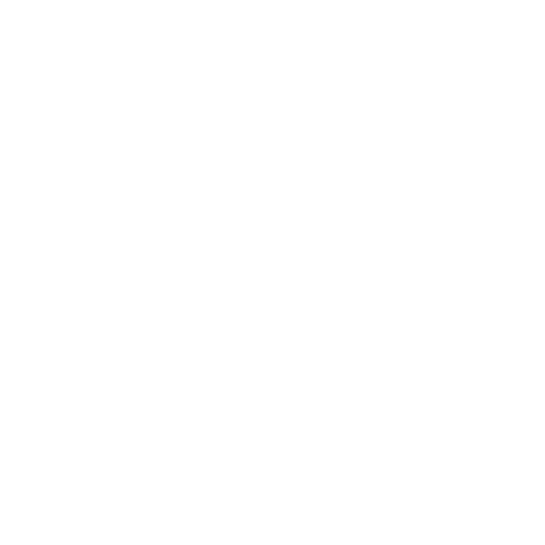 Krasse Lausitz