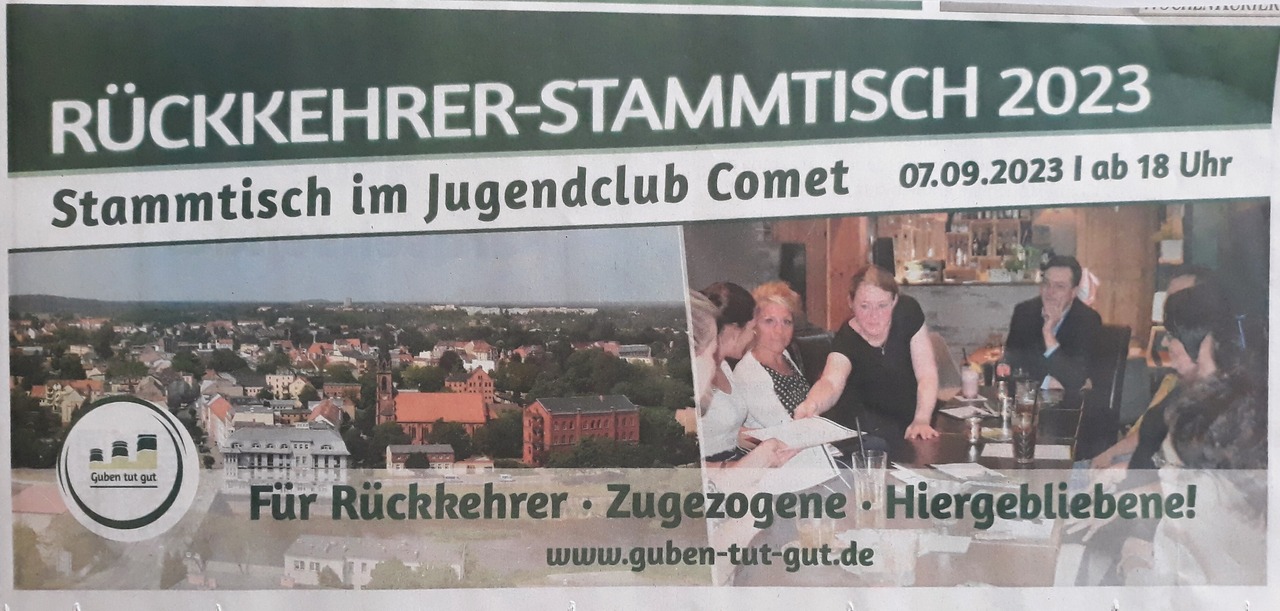 20230831_102954a.jpg