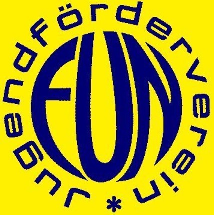 Logo JV Fun
