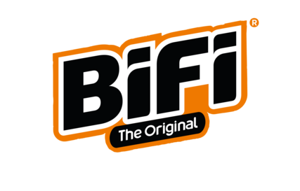 BIFI_rgb.png