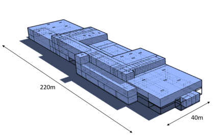 Bau_Guben_3D-Maße.png