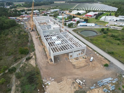 DJI_0810-04-10-2023-12-00-00___DJI_0810.JPG