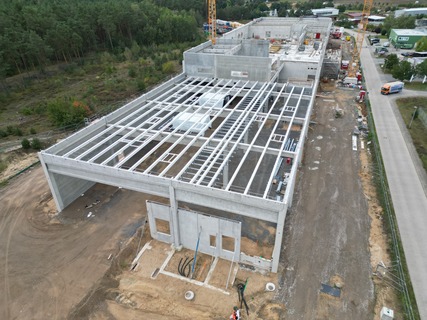 DJI_0812-04-10-2023-12-00-00___DJI_0812.JPG