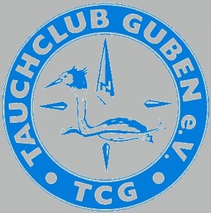 Logo TCG