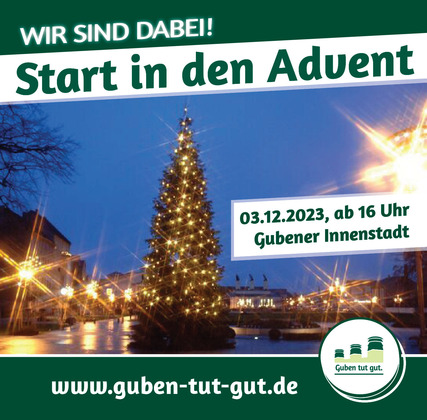 Gtg_Start in den Advent 2023.jpg