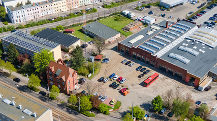 Berufsschule_Cottbus_DJI_0284_web.jpg