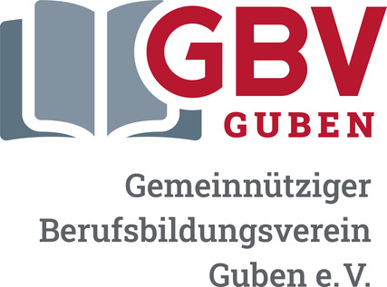 gbv_guben_zusatz_unten_rgb.jpg
