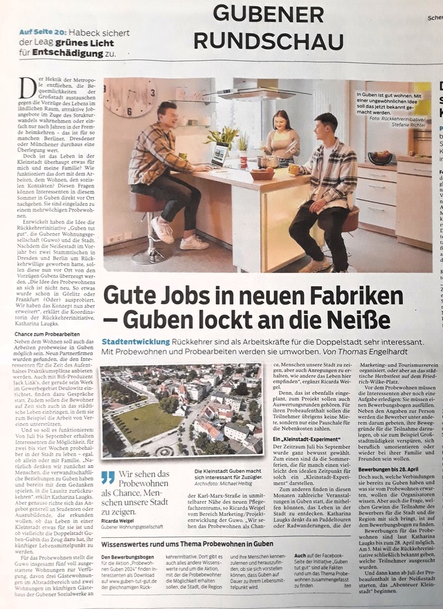 Gubener Rundschau_2024-02-29.jpg