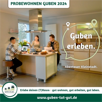 (T)Raum.jpg