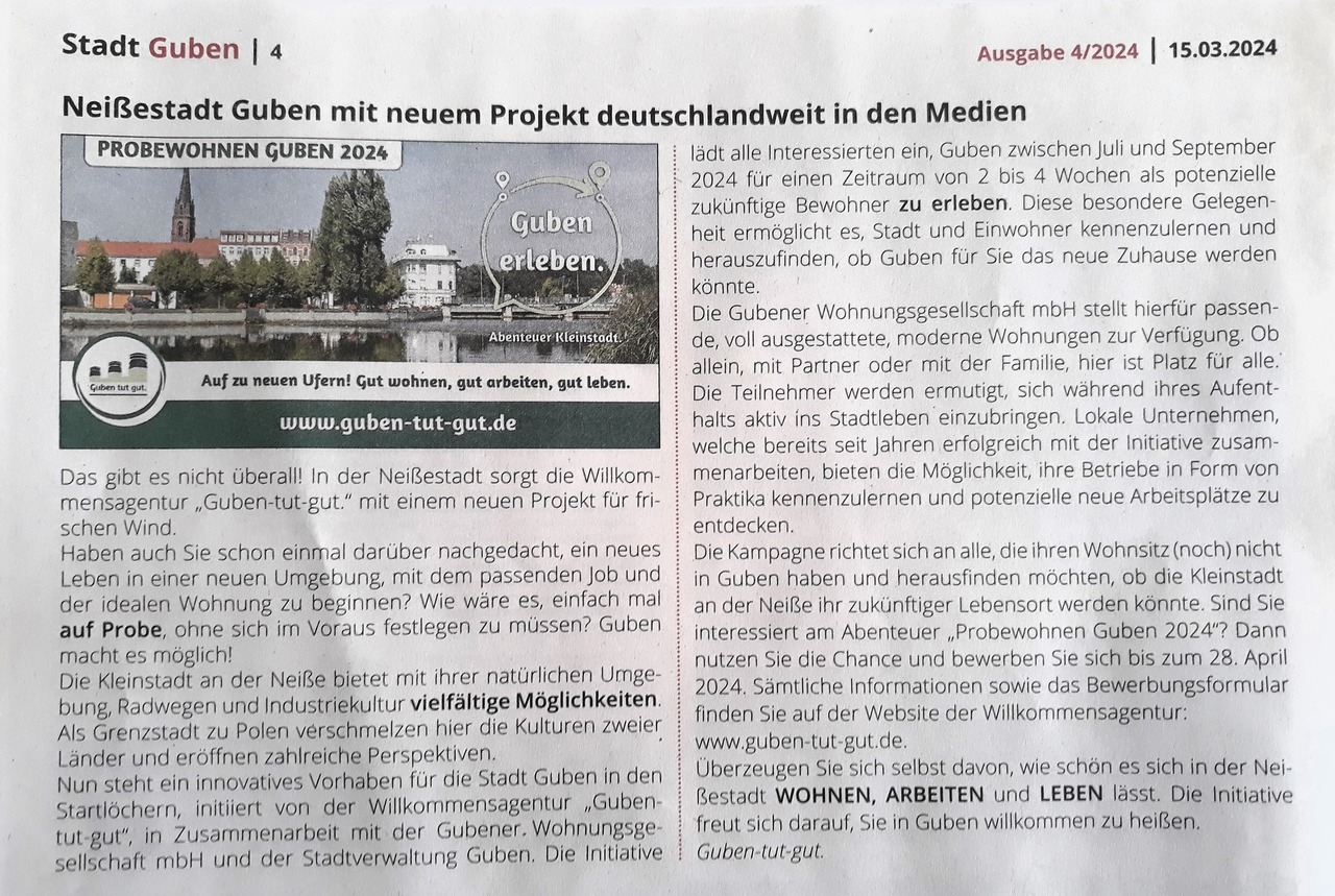 2024-03-15 Neiße Echo.jpg
