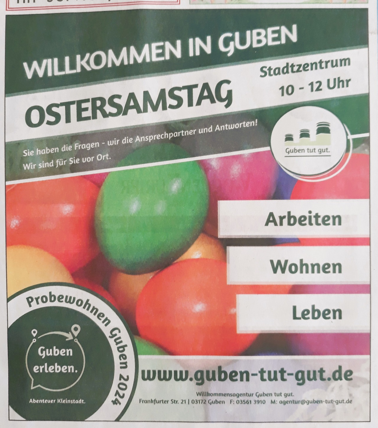 Wochenkurier_2024-03-26.jpg