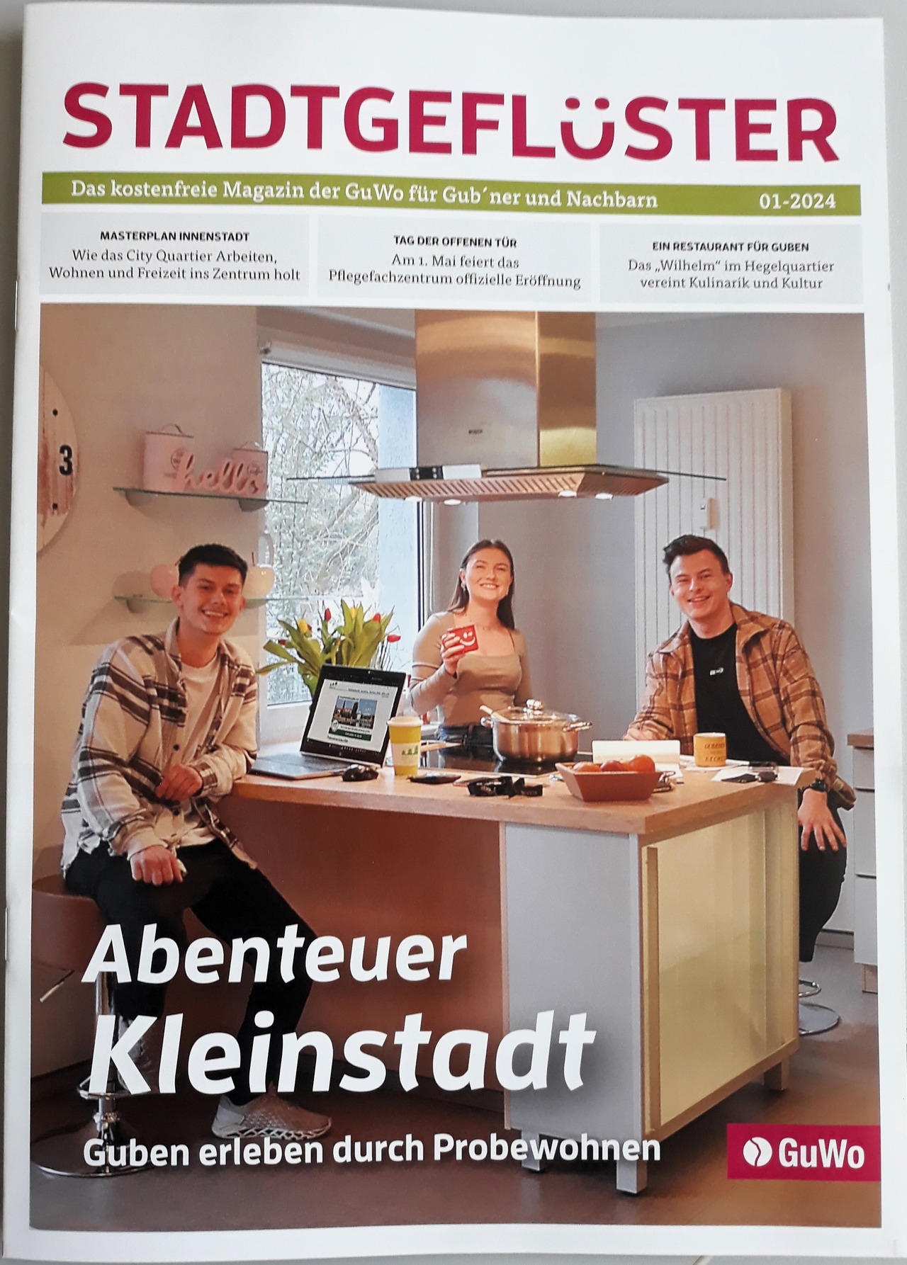 Stadtgeflüster GuWo_2024-03-26.jpg
