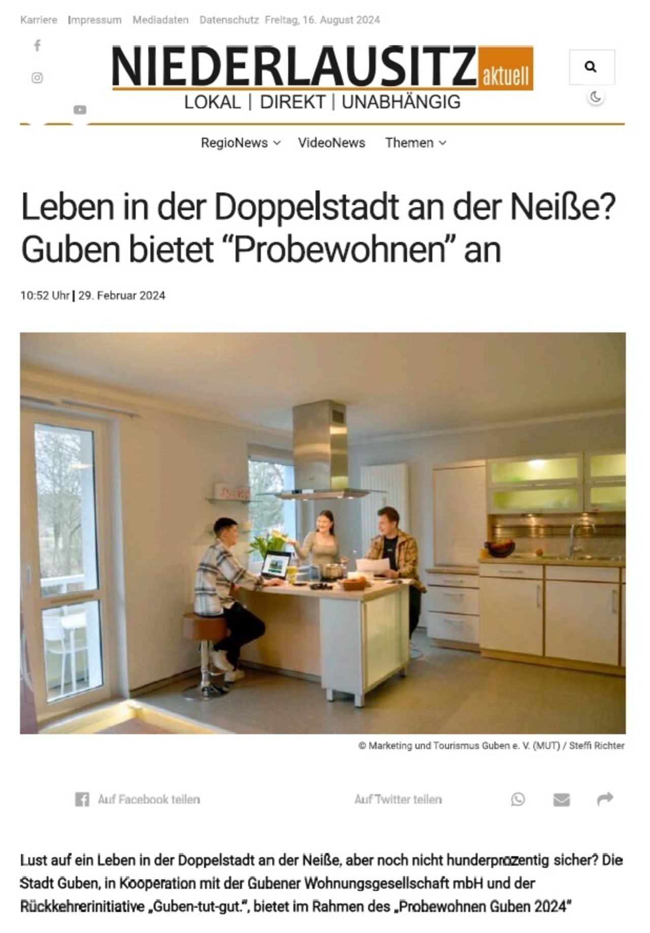 2024_02_29_NiederlausitzAktuell_Probewohnen.jpg