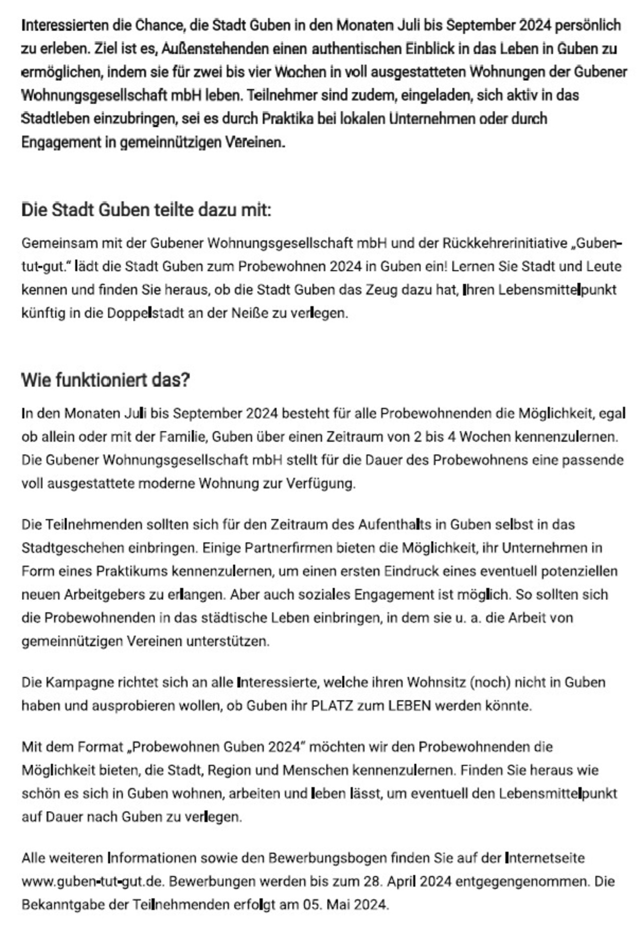 2024_02_29_NiederlausitzAktuell_Probewohnen2.jpg