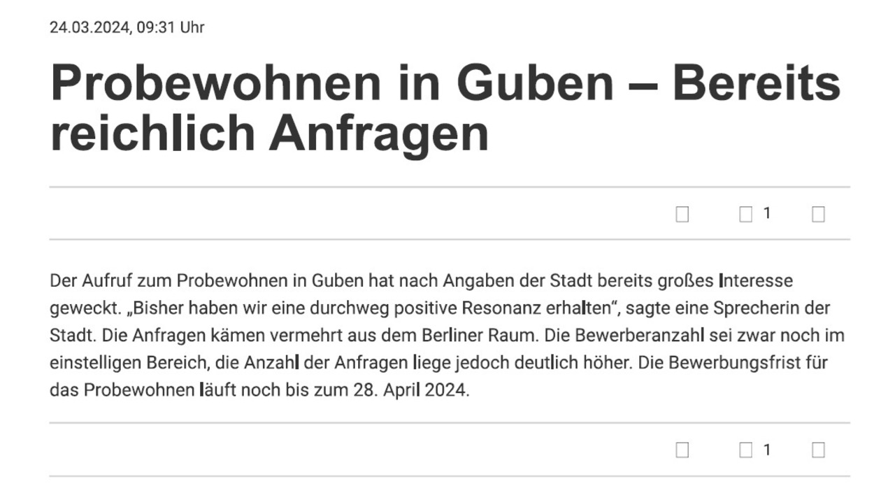 2024_03_24_BZ_Probewohnen.jpg