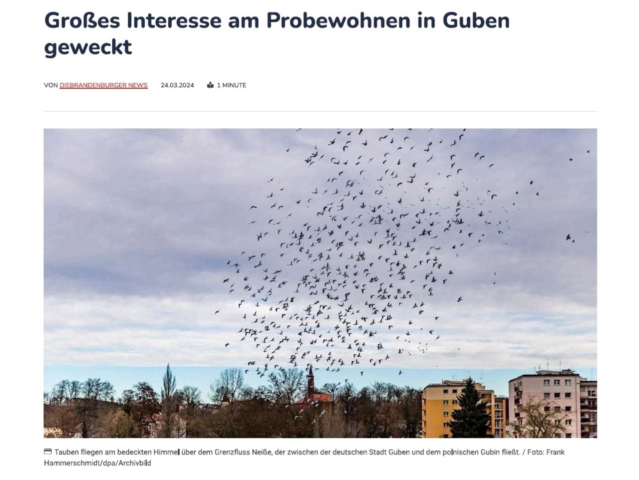 2024_03_24_DieBrandenburger_Probewohnen.jpg