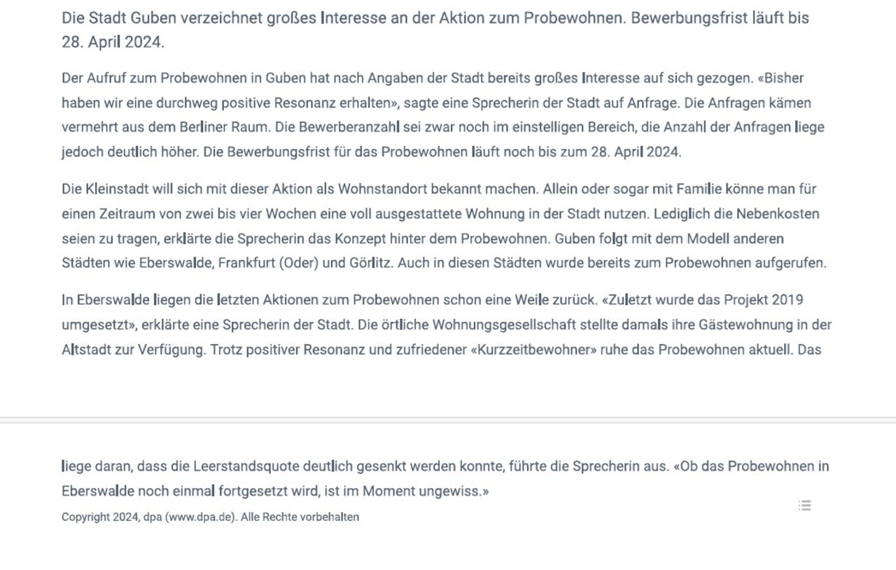 2024_03_24_DieBrandenburger_Probewohnen2.jpg