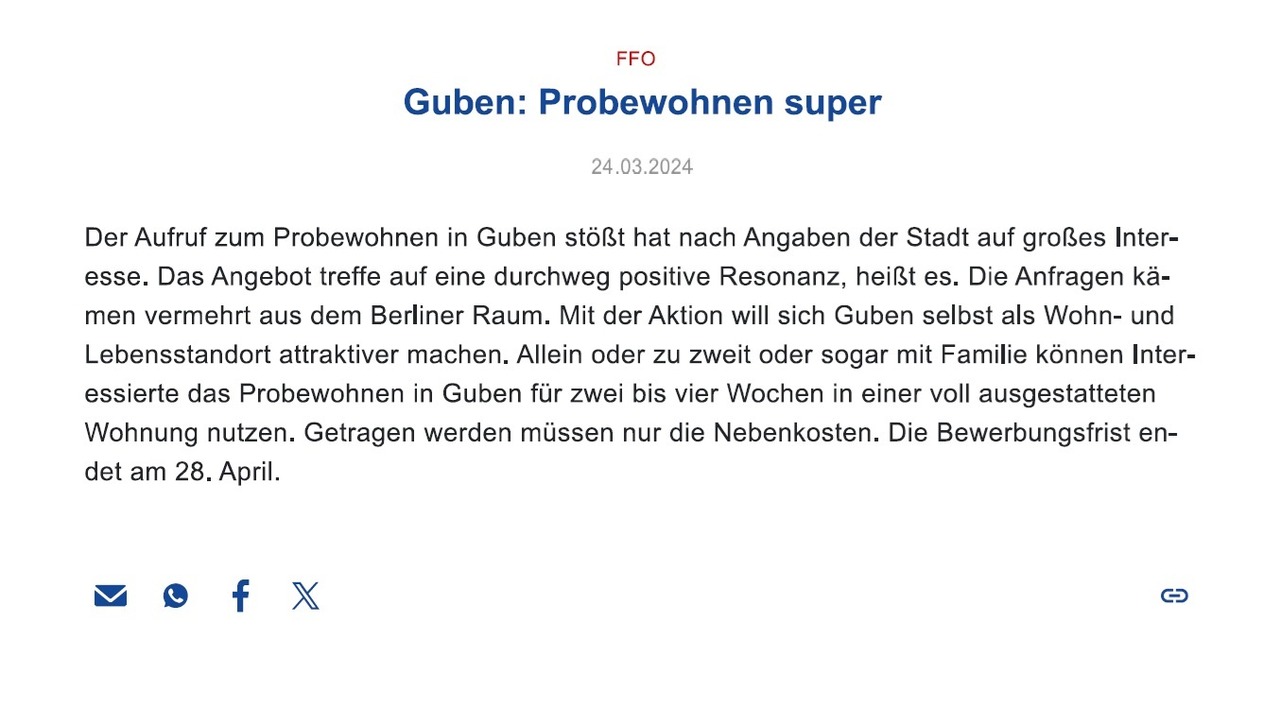 2024_03_24_RadioParadiso_Probewohnen.jpg