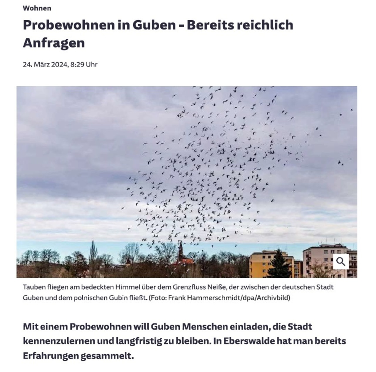 2024_03_24_SueddeutscheZeitung_Porbewohnen1.jpg