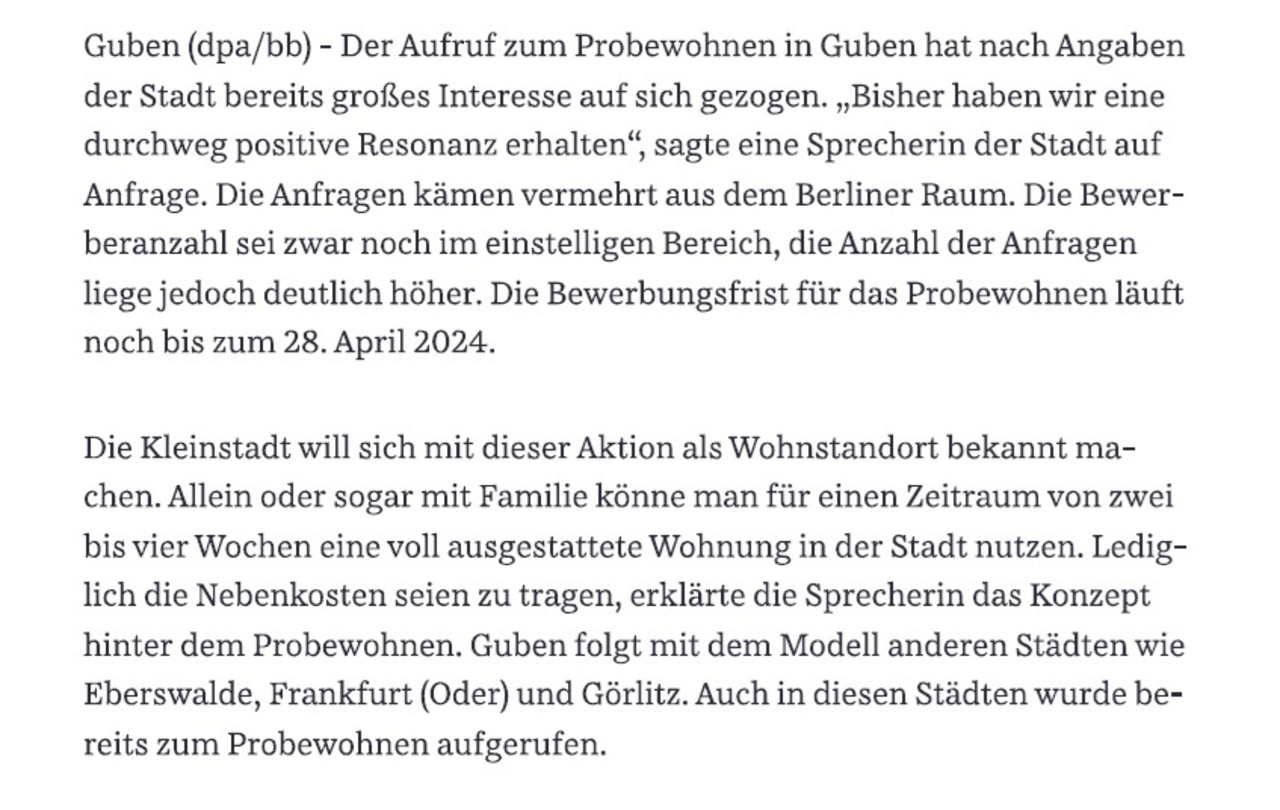 2024_03_24_SueddeutscheZeitung_Porbewohnen2.jpg