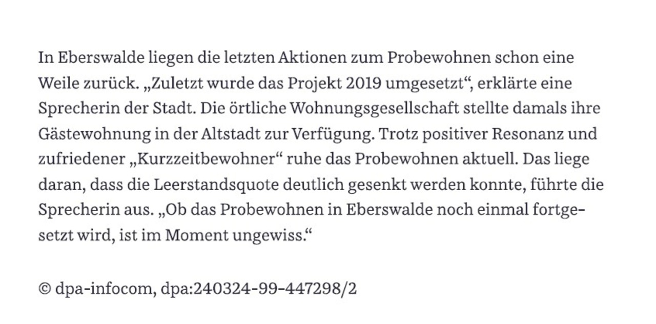 2024_03_24_SueddeutscheZeitung_Porbewohnen3.jpg