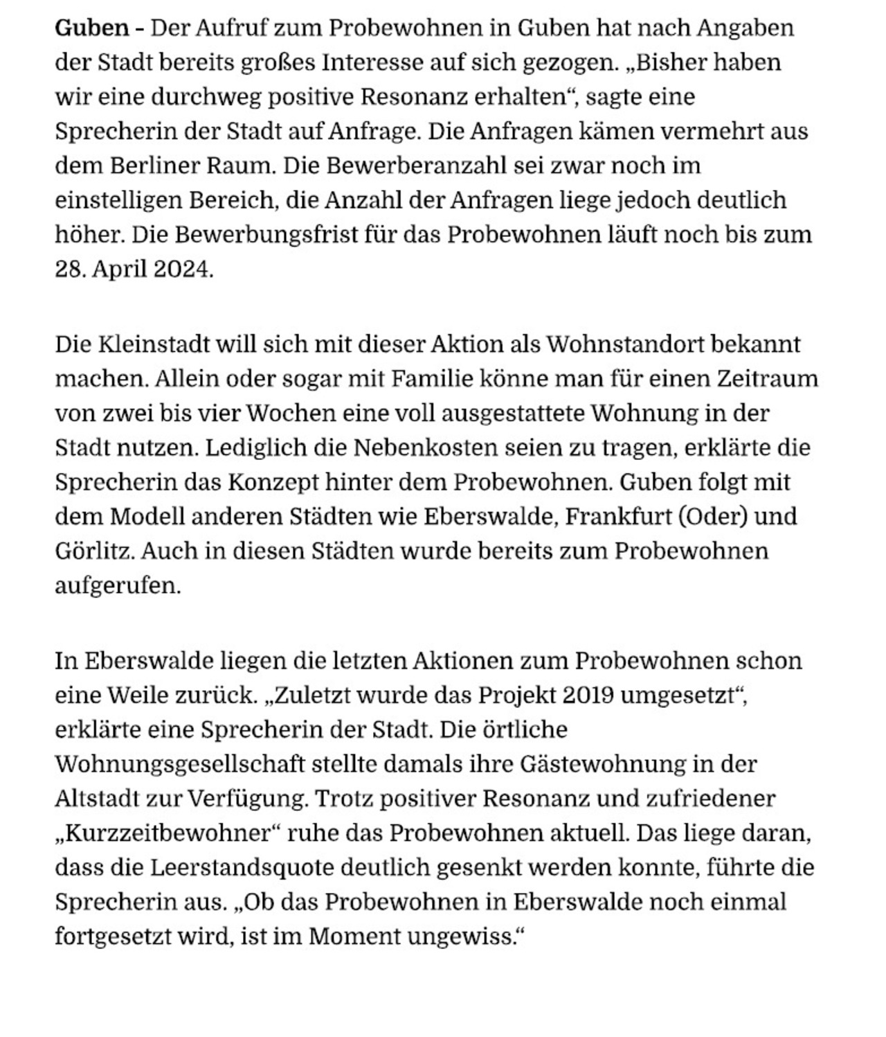 2024_03_24_Volksstimme_Probewohnen2.jpg