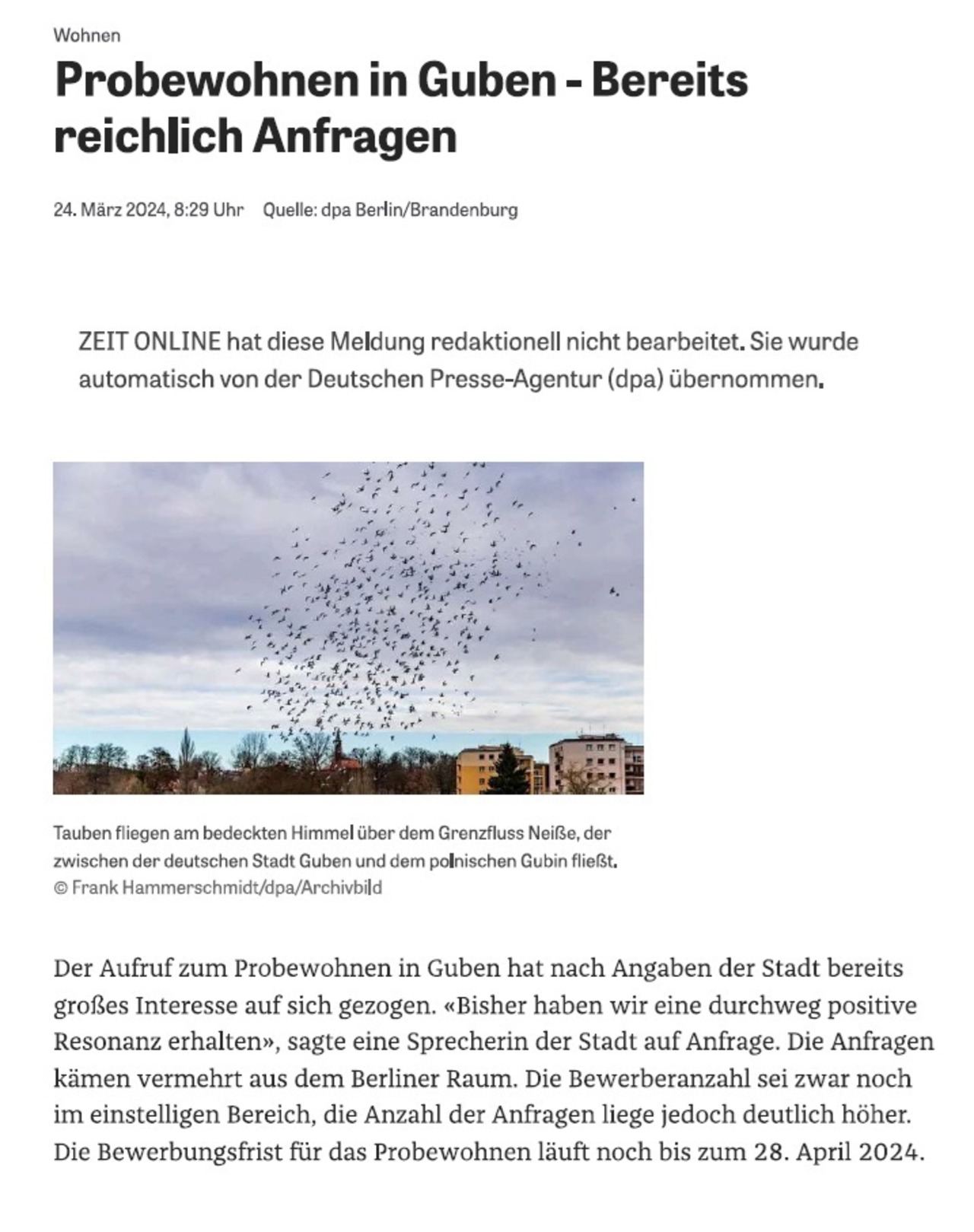 2024_03_24_ZeitOnline_Probewohnen1.jpg