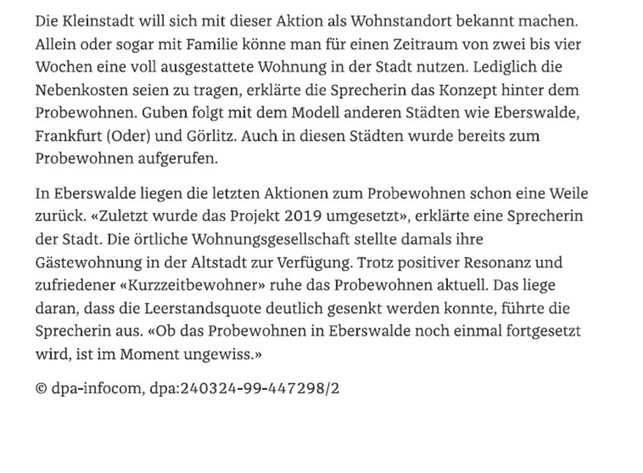 2024_03_24_ZeitOnline_Probewohnen2.jpg