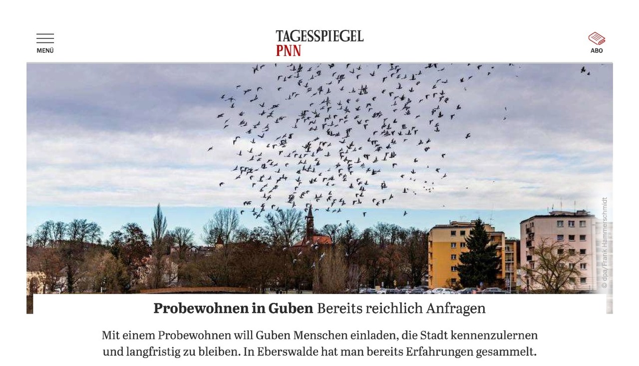 2024_03_25_Tagesspiegel_Probewohnen1.jpg