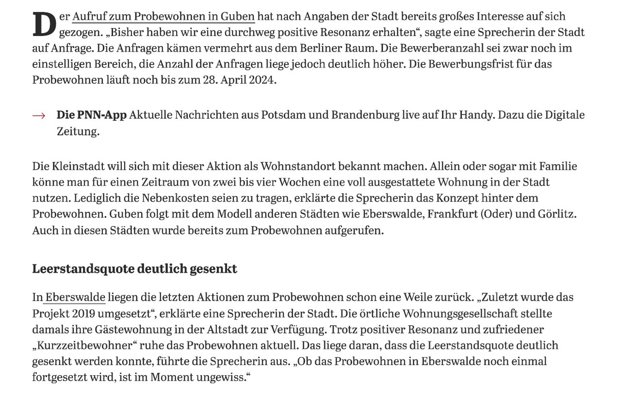 2024_03_25_Tagesspiegel_Probewohnen2.jpg