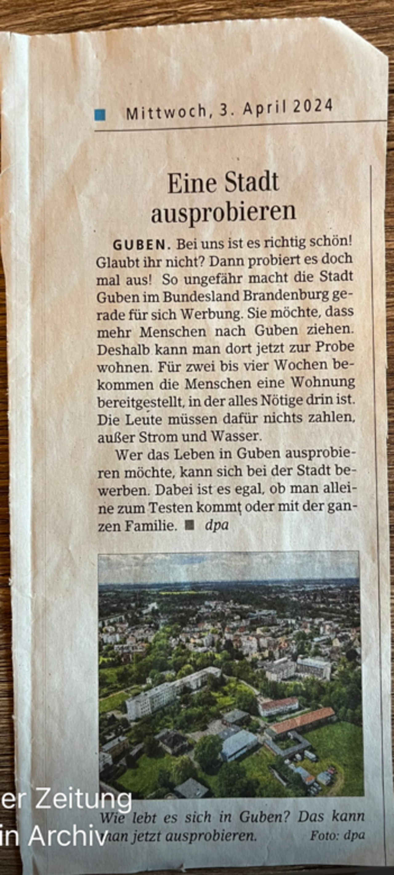 2024_04_03_Siegener_Zeitung_Probewohnen.png
