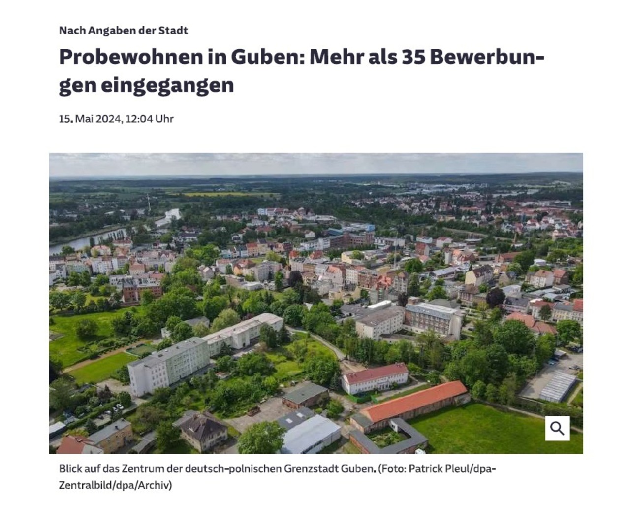 2024_05_15_SueddeutscheZeitung_Probewohnen1.jpg