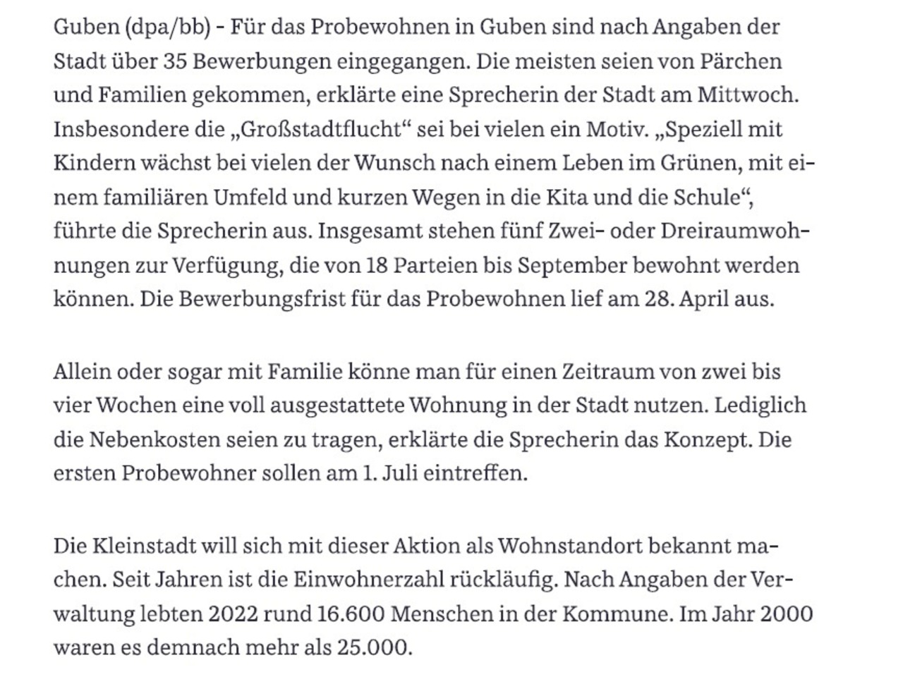 2024_05_15_SueddeutscheZeitung_Probewohnen2.jpg