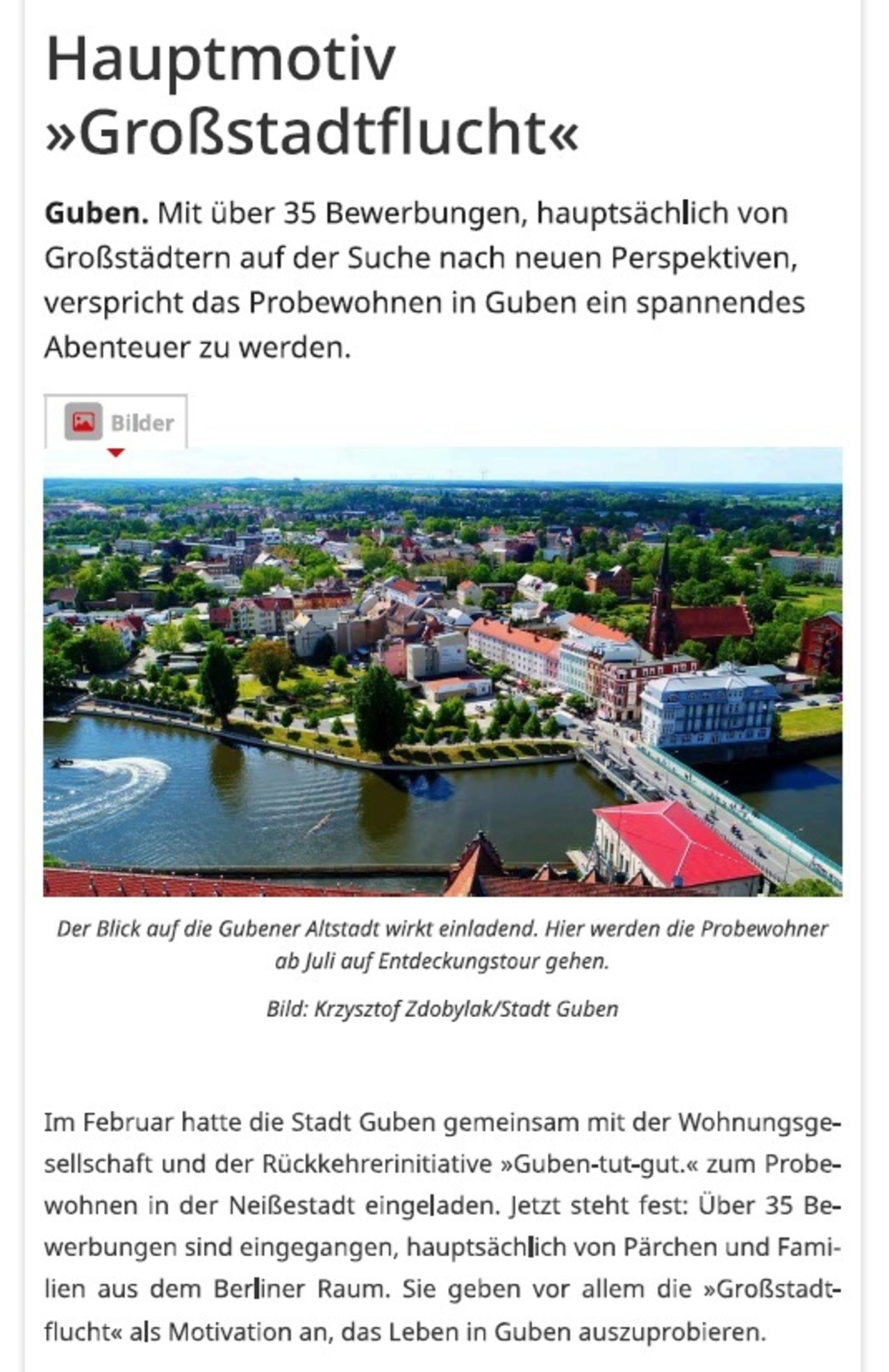 2024_05_15_WK_Probewohnen1.jpg