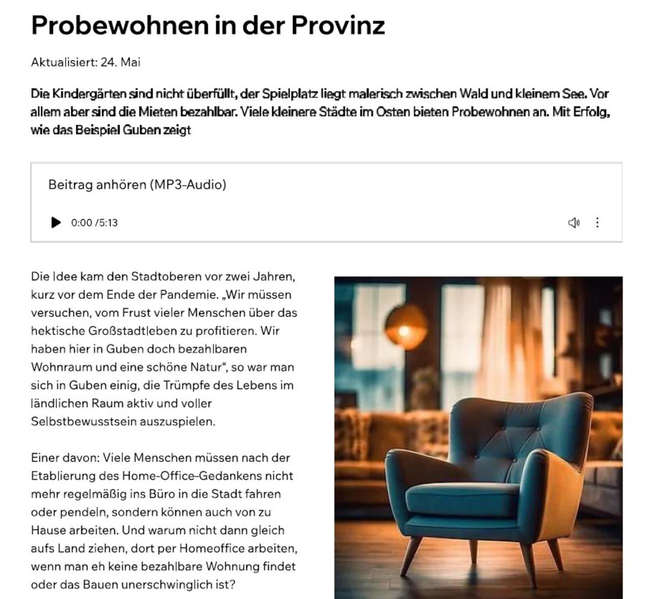 2024_05_23_Natur+MenschDerBlog_Probewohnen.jpg