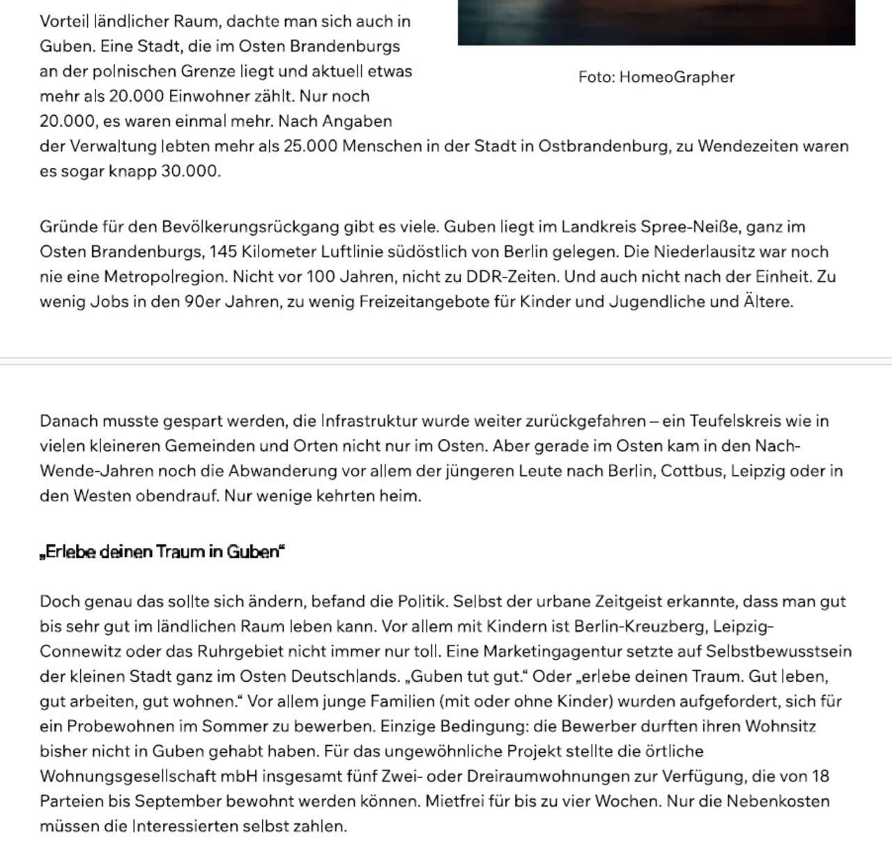 2024_05_23_Natur+MenschDerBlog_Probewohnen2.jpg