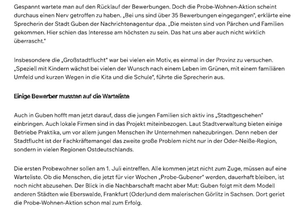 2024_05_23_Natur+MenschDerBlog_Probewohnen3.jpg