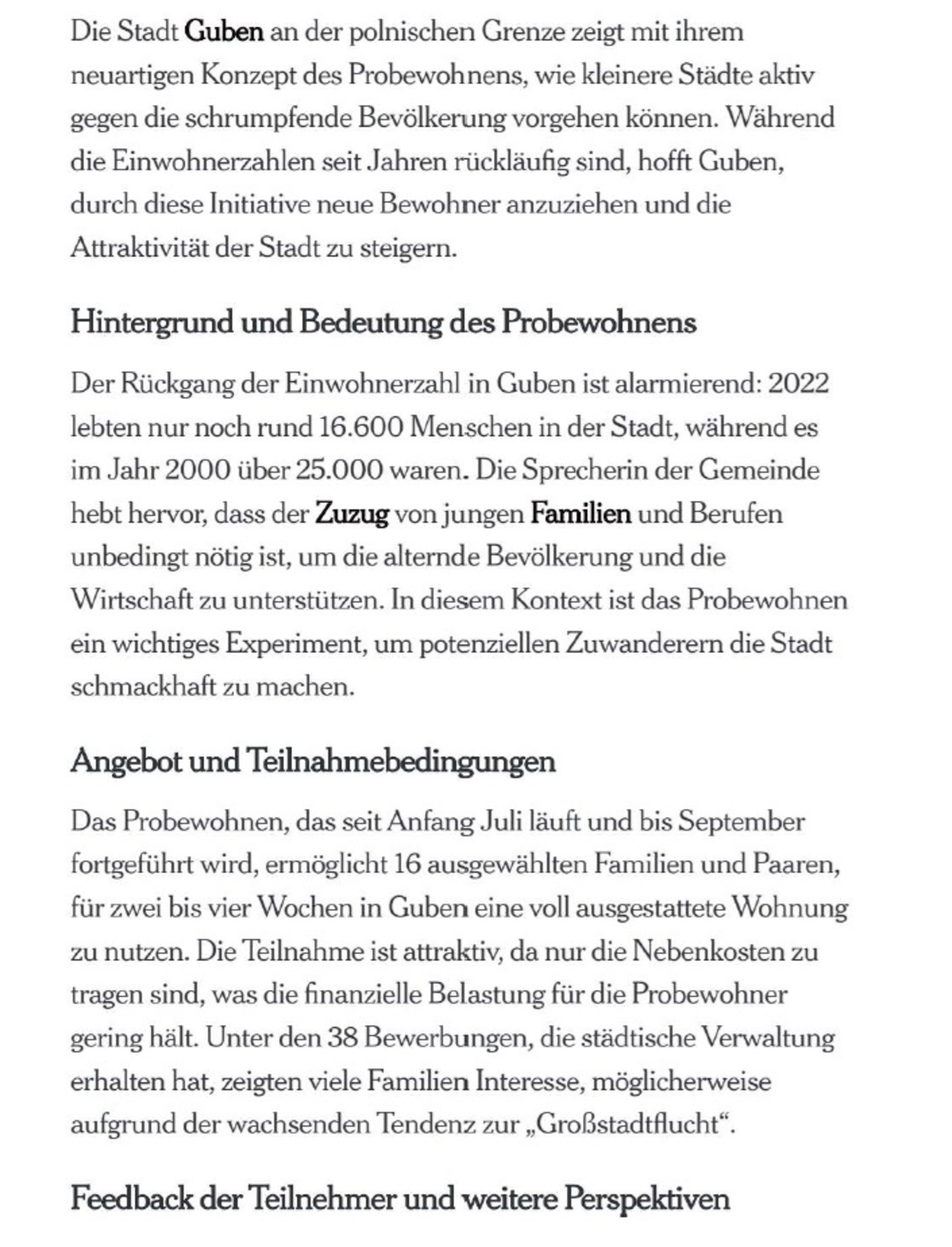 2024_07_28_NachrichtenAG_Probewohnen.jpg