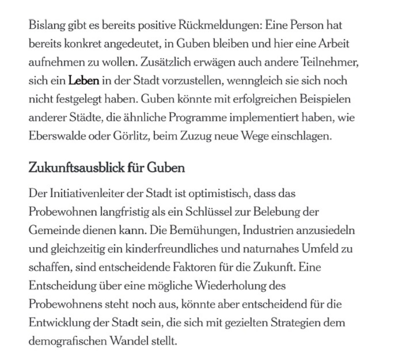 2024_07_28_NachrichtenAG_Probewohnen2.jpg