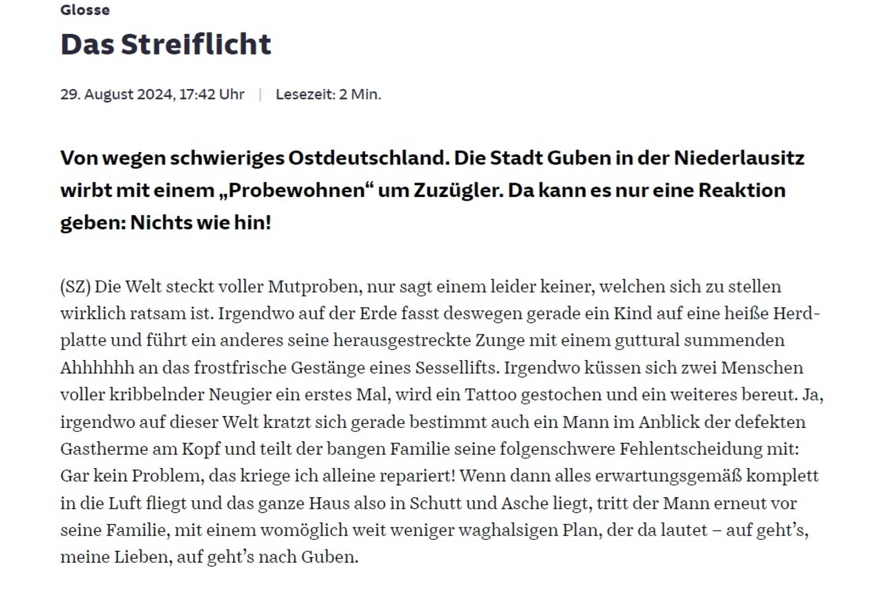 2024_08_29_SueddeutscheZeitung_Probewohnen_Streiflicht.jpg