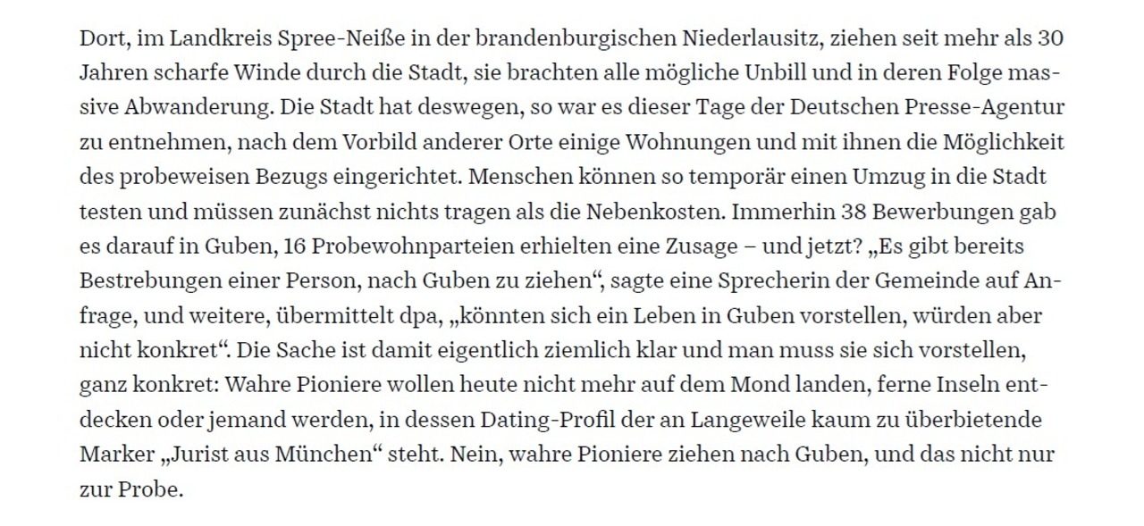 2024_08_29_SueddeutscheZeitung_Probewohnen2_Streiflicht.jpg