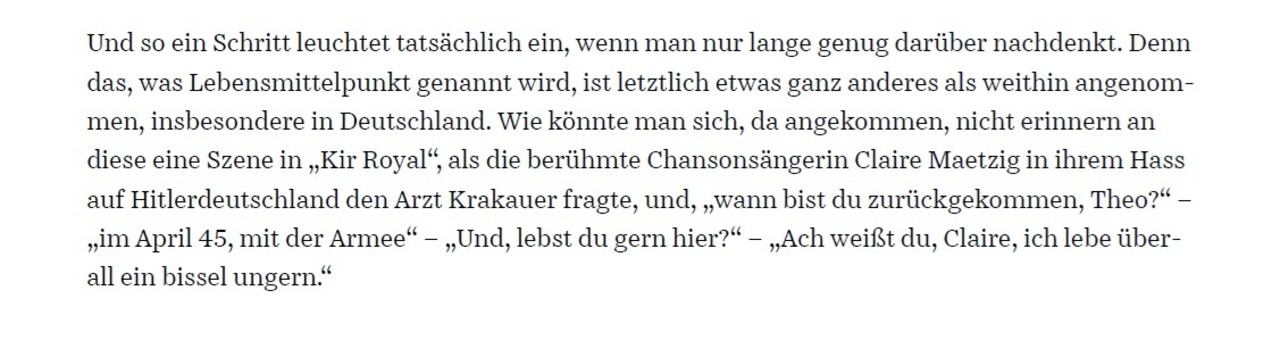2024_08_29_SueddeutscheZeitung_Probewohnen3_Streiflicht.jpg