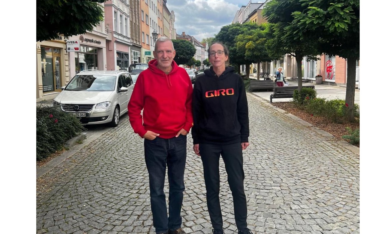 2024_10 Frankfurter RundschauProbewohnen in Guben- Tausche Großstadt gegen Provinz3.jpg