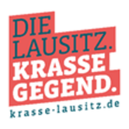 Krasse Laustitz