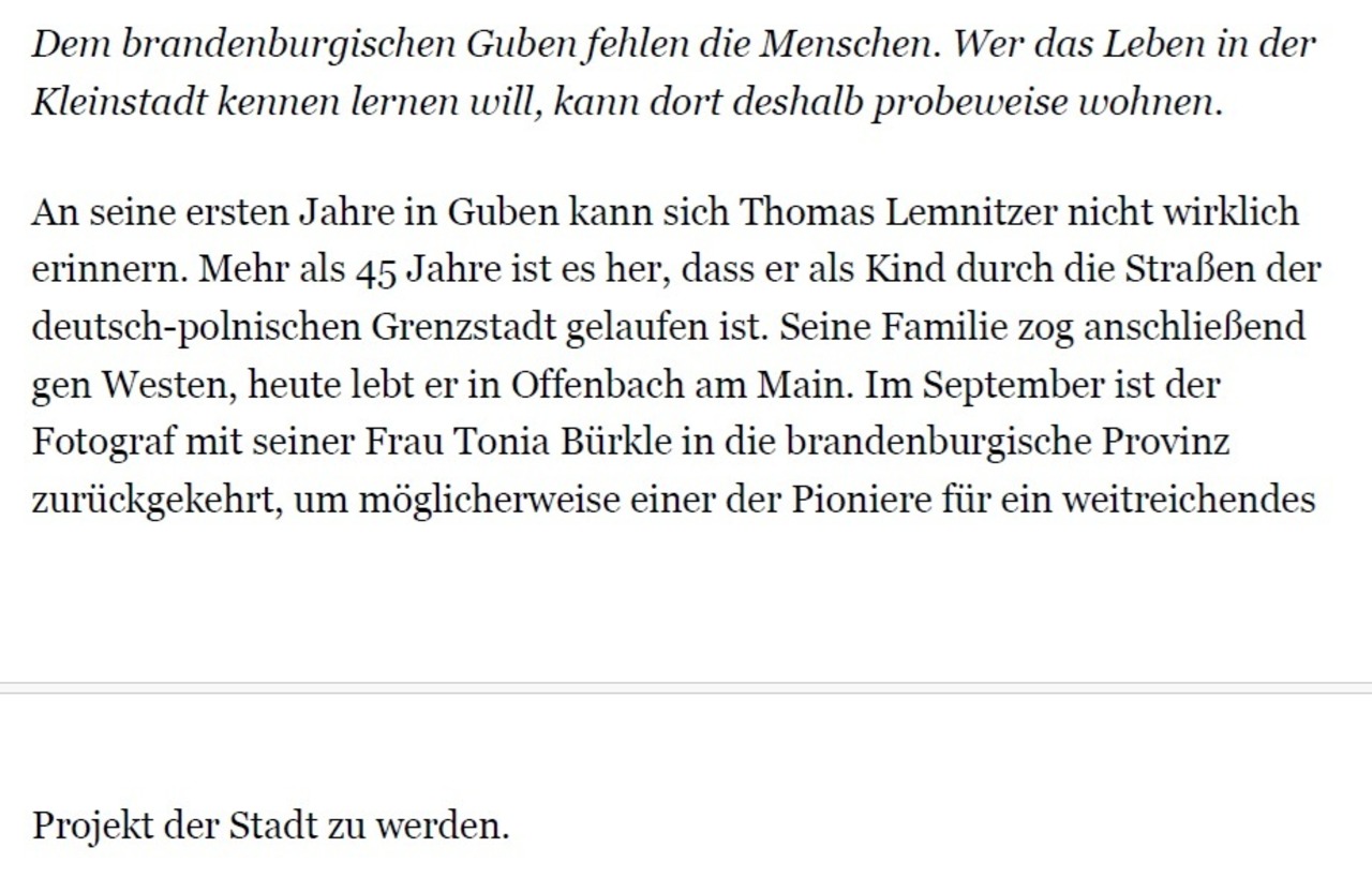 2024_10_10_FrankfurterRundschau-Deutschland2.jpg