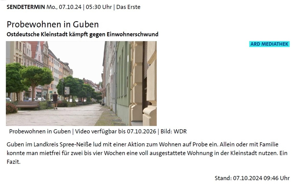 2024_10_07_Morgenmagazin_ARD_onlinebeitrag.jpg