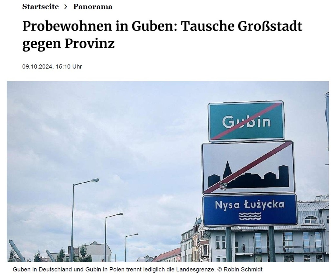 2024_10_10_FrankfurterRundschau-Deutschland1.jpg