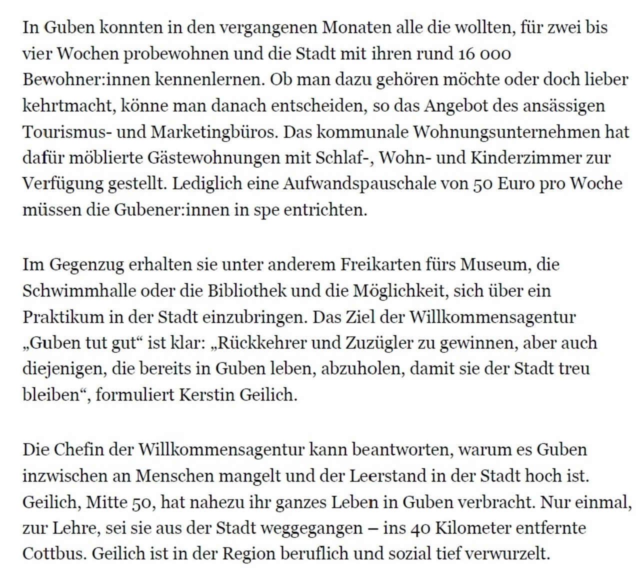 2024_10_10_FrankfurterRundschau-Deutschland3.jpg